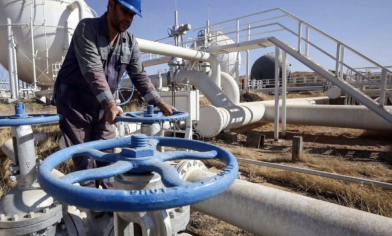 E735FF65 E11E 4795 91C8 FBF62D3B5FC9