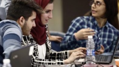 E748C904 A2DC 4FEA 8030 71988829CBBF