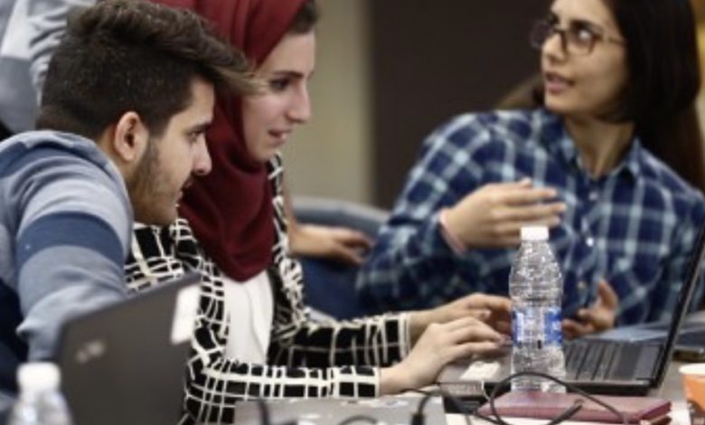 E748C904 A2DC 4FEA 8030 71988829CBBF