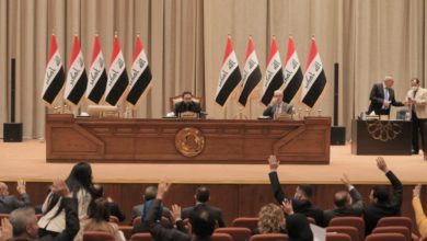 E755E301 E7CA 47BE AB03 FE9BB33AC4DC