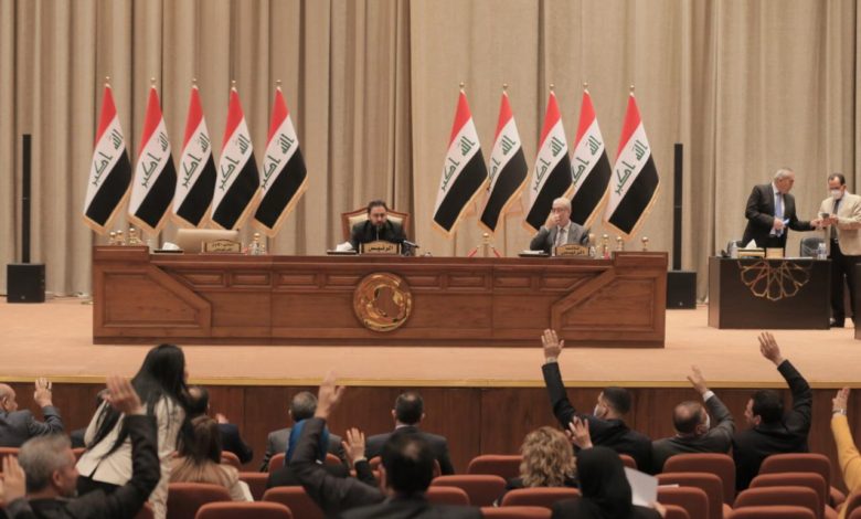 E755E301 E7CA 47BE AB03 FE9BB33AC4DC