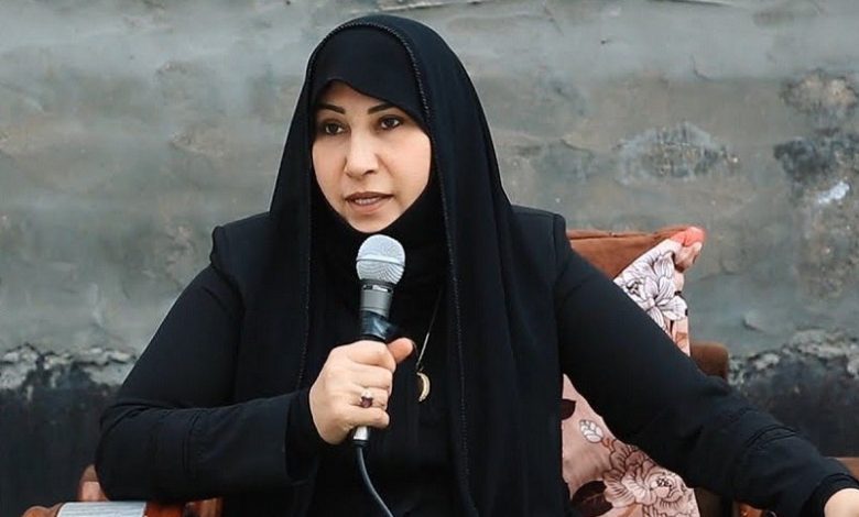 E75ACC5F 6C22 4A34 BF82 3DD84741B2A7