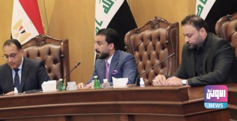 E7D6BD85 4E74 4AD1 A1DF 1B1FCF5B33D4