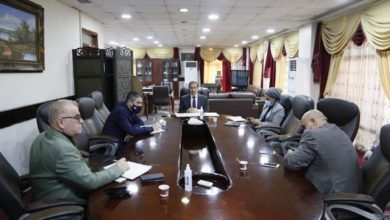 E8A02D4A D2D2 42C6 856A 3800D0DF6996