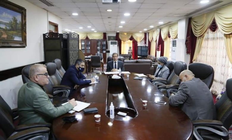 E8A02D4A D2D2 42C6 856A 3800D0DF6996