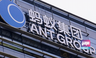 E8A8A11B 9CD2 419F A569 535B338EB647