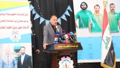 E8C2FAE8 3F10 4349 B6B9 5A95AC15F1A6