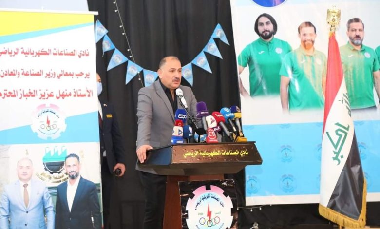 E8C2FAE8 3F10 4349 B6B9 5A95AC15F1A6