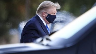 E8D5D066 1ACB 4A66 8672 F407662E0C4F