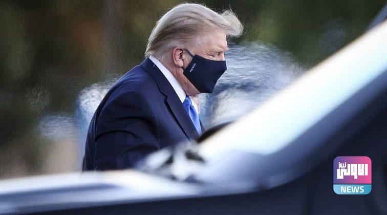 ترامب يشن هجوما عنيفا على متظاهري بورتلاند ويصفهم بـ”الحيوانات” 1 E8D5D066 1ACB 4A66 8672 F407662E0C4F