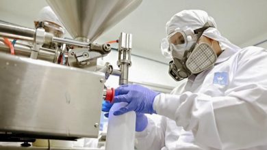 E8EB876D 0715 4A16 9208 BE2A4CF991CD