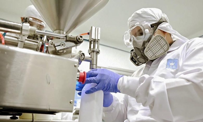 E8EB876D 0715 4A16 9208 BE2A4CF991CD