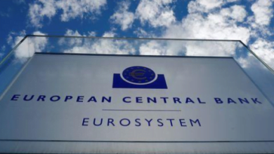 E9D8B39C A31C 4229 B61B 50422AEA4621