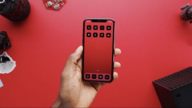 EA065600 0A20 402E BB3C 164D0B133343