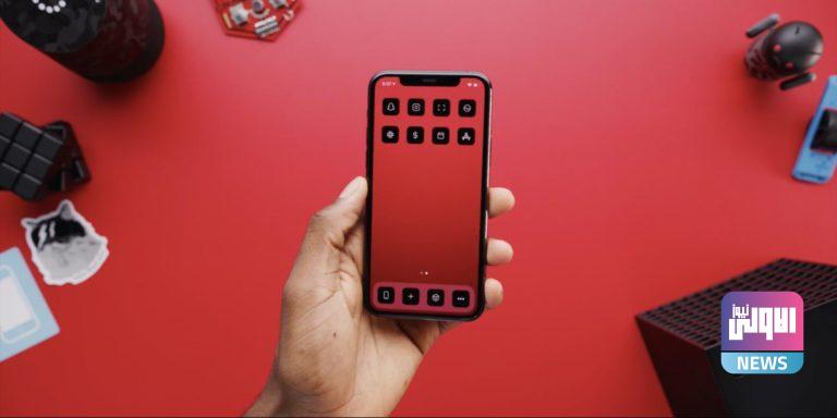 EA065600 0A20 402E BB3C 164D0B133343