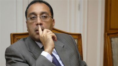 EA0E1F1B 82F0 49C9 882C 78447A508A69