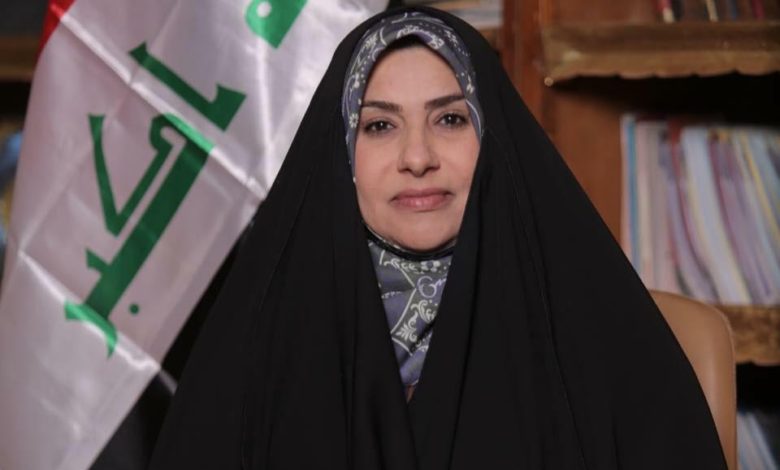 EA1744EB 07EC 4294 91F8 AF18010947BE