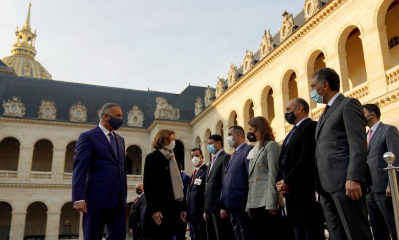 EA3E4E9F D8C0 462A 85E4 5B6DC17001EB