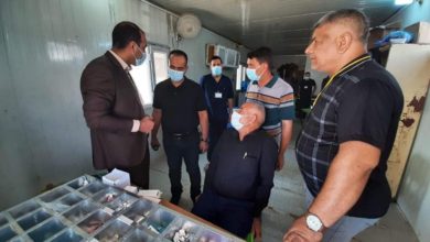 EB20CC28 C2D4 4428 80EC 0ED68425498F