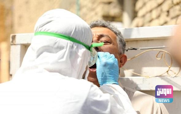 EB4E398D 68AD 45AB BB5E D9210996F20C