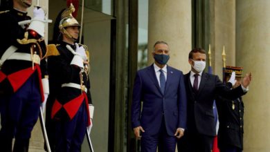 EB6E1ED6 31B3 412D B69D 371FA58C99AA