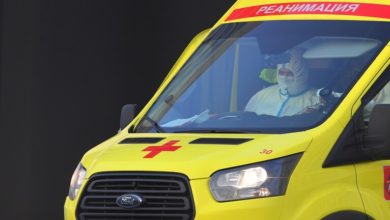 EB83D2CC 9736 40C7 B380 C1372B13A030