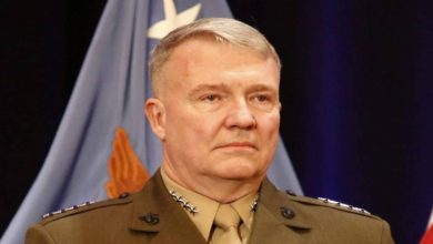 EBD78D52 9EEC 41CF 9945 A80B0249F9B2