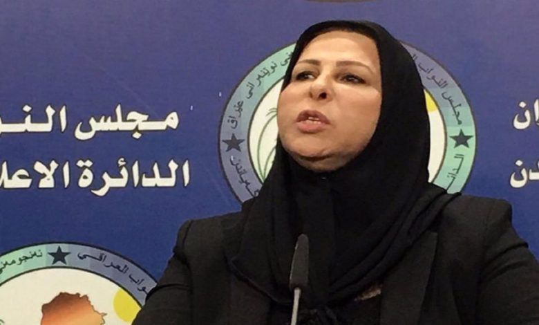 EC44A6AC 1A46 4534 86C5 FCCB4ECE1D85