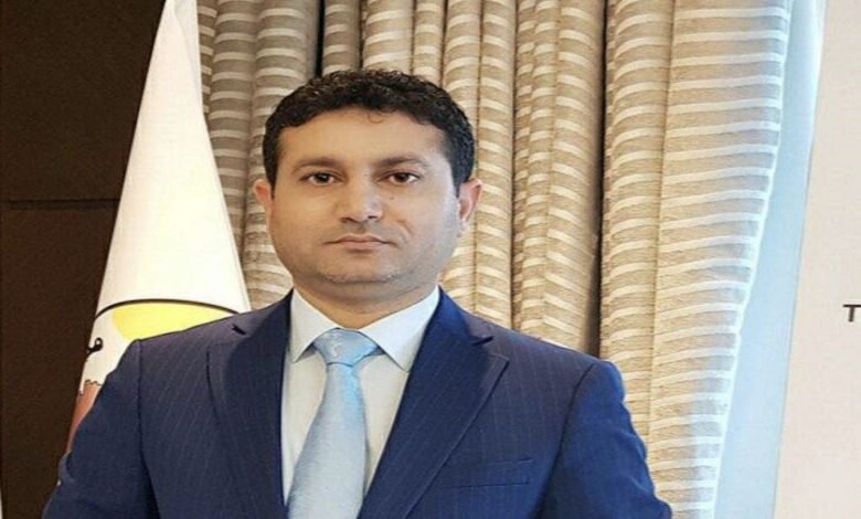 ECF3D354 08DC 4E5A 8C41 1A5BA3B16DD2