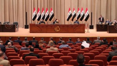 ED205CBF BC8A 459B B773 11BD08CE0C74