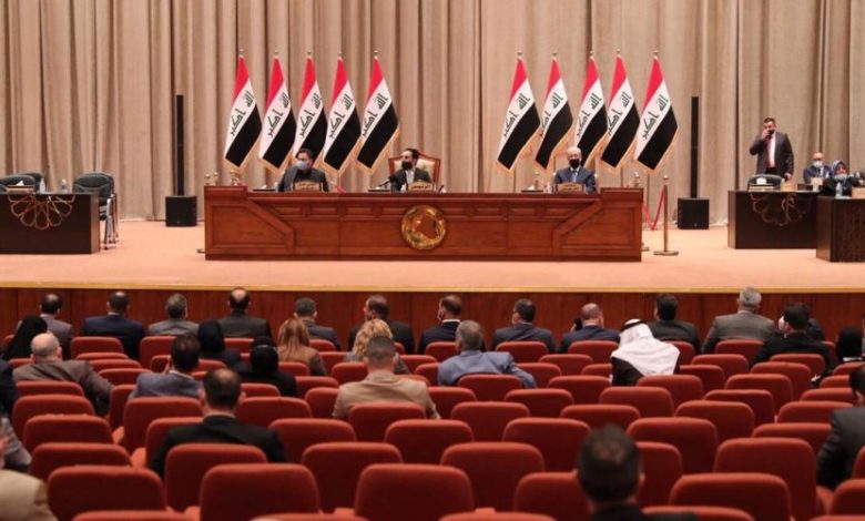 ED205CBF BC8A 459B B773 11BD08CE0C74