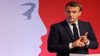 ED3CB455 0820 41B8 81C6 E57B3170EF82