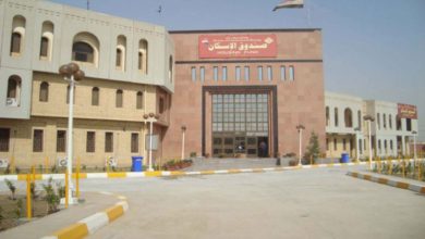 ED7B89DB E9CF 4191 A4A4 03C93EAABB76