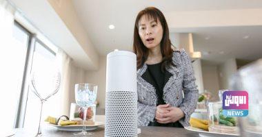 EDBDA008 9CDC 46B1 AB92 7B8A0557C77B