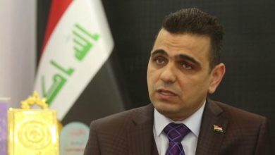 EDDB06BA 4EA5 494C BD5C E41832C7581C