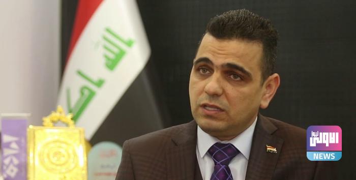 EDDB06BA 4EA5 494C BD5C E41832C7581C