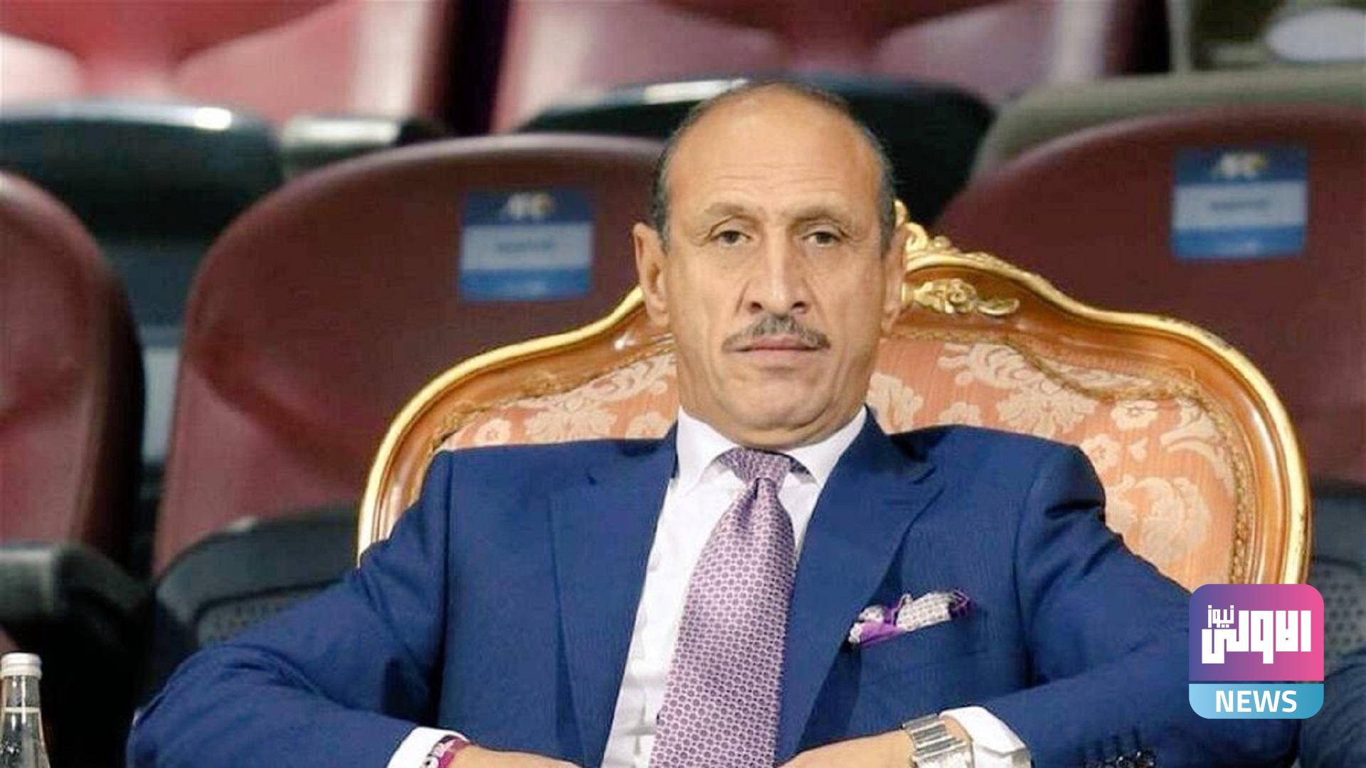 EDF214D5 420B 4486 A980 E9A910509E36