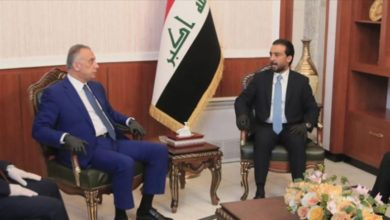 EE0A3774 7443 41D8 8683 28A1676AFFE7