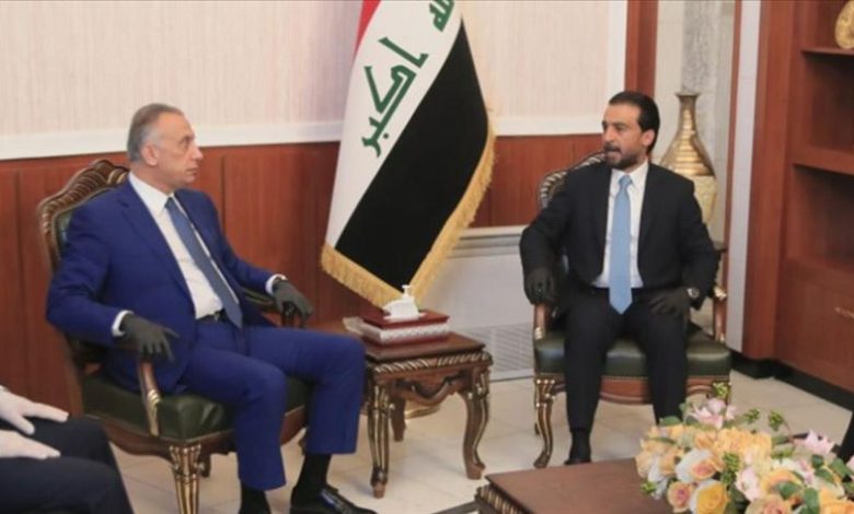 EE0A3774 7443 41D8 8683 28A1676AFFE7