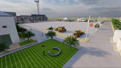 EE157443 3DEB 4CD9 91D8 67617D0981D0