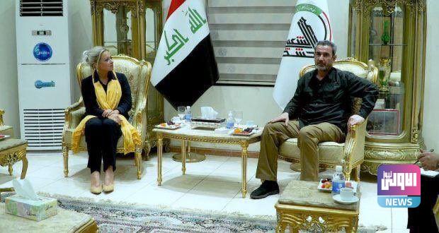 EE15BFA3 A458 44AE B1D3 7B2FD05513C2