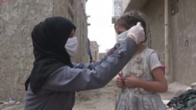 EE6304CE 65BA 4230 8D73 F7809477038E