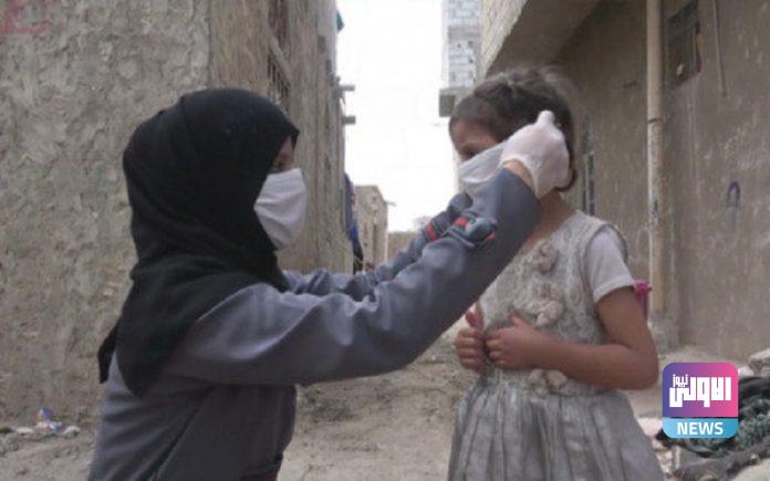 مقتل واصابة خمسة يمنيين إثر قصف سعودي على صعدة 1 EE6304CE 65BA 4230 8D73 F7809477038E