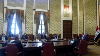 EFCE632E 4CE8 40B9 89C2 08CB4CB39819