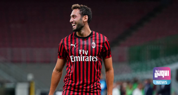 EduQ1 wX0AArWGa e1603981621397 620x330 1