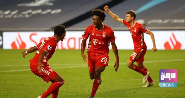 EgIbI DXYAESYad scaled e1598218284526 620x330 1