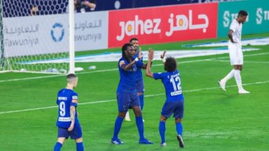 Ehfuvo WoAE NLb e1599680128195 620x330 1