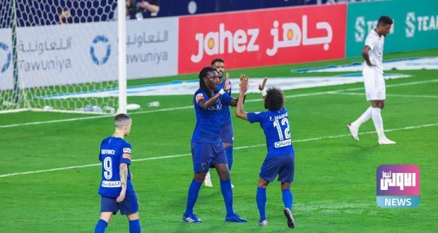 Ehfuvo WoAE NLb e1599680128195 620x330 1