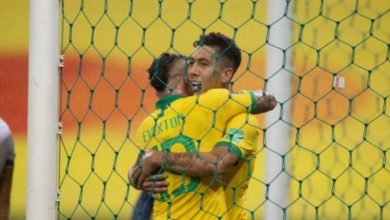 Ej7mdvXXgAA4Euv e1602299918400 620x330 1