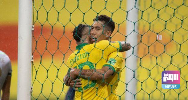 Ej7mdvXXgAA4Euv e1602299918400 620x330 1